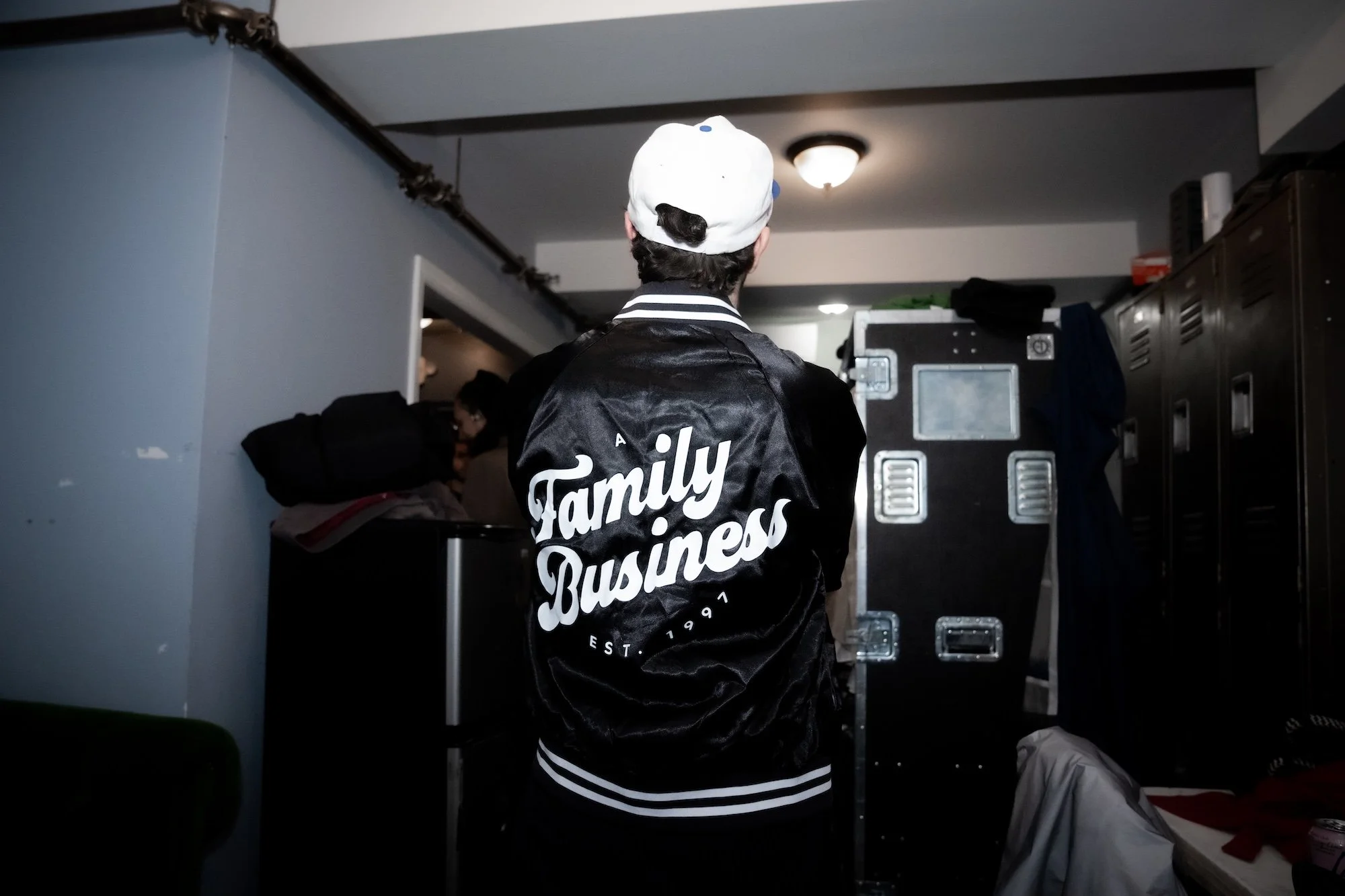 bomber back clyde 1.jpg