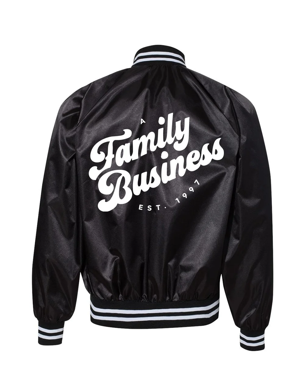 Bomber Jacket Back.jpg