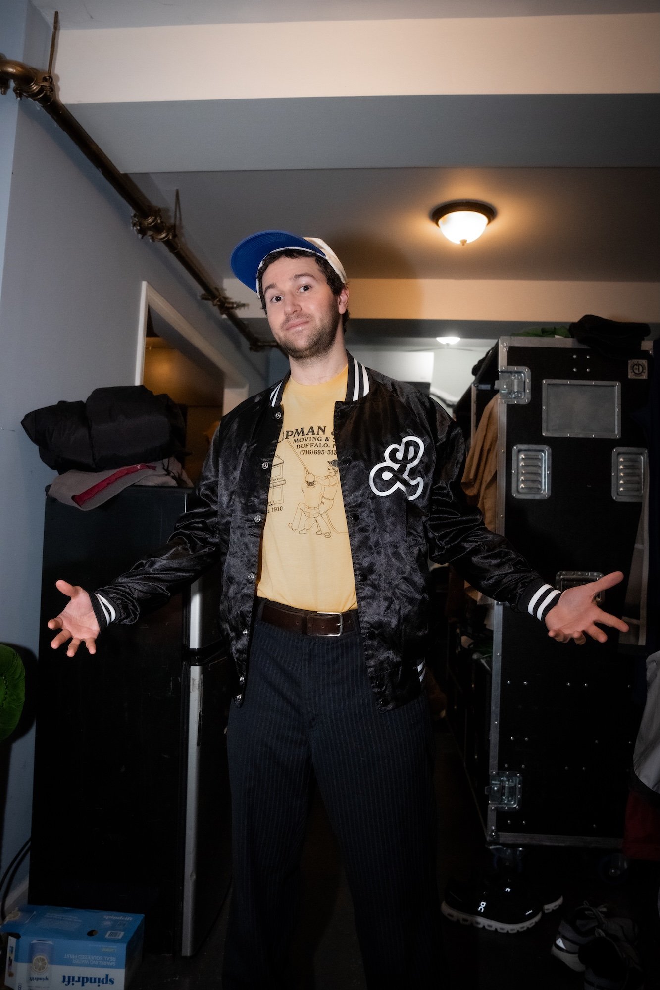 bomber clyde front 2.jpg