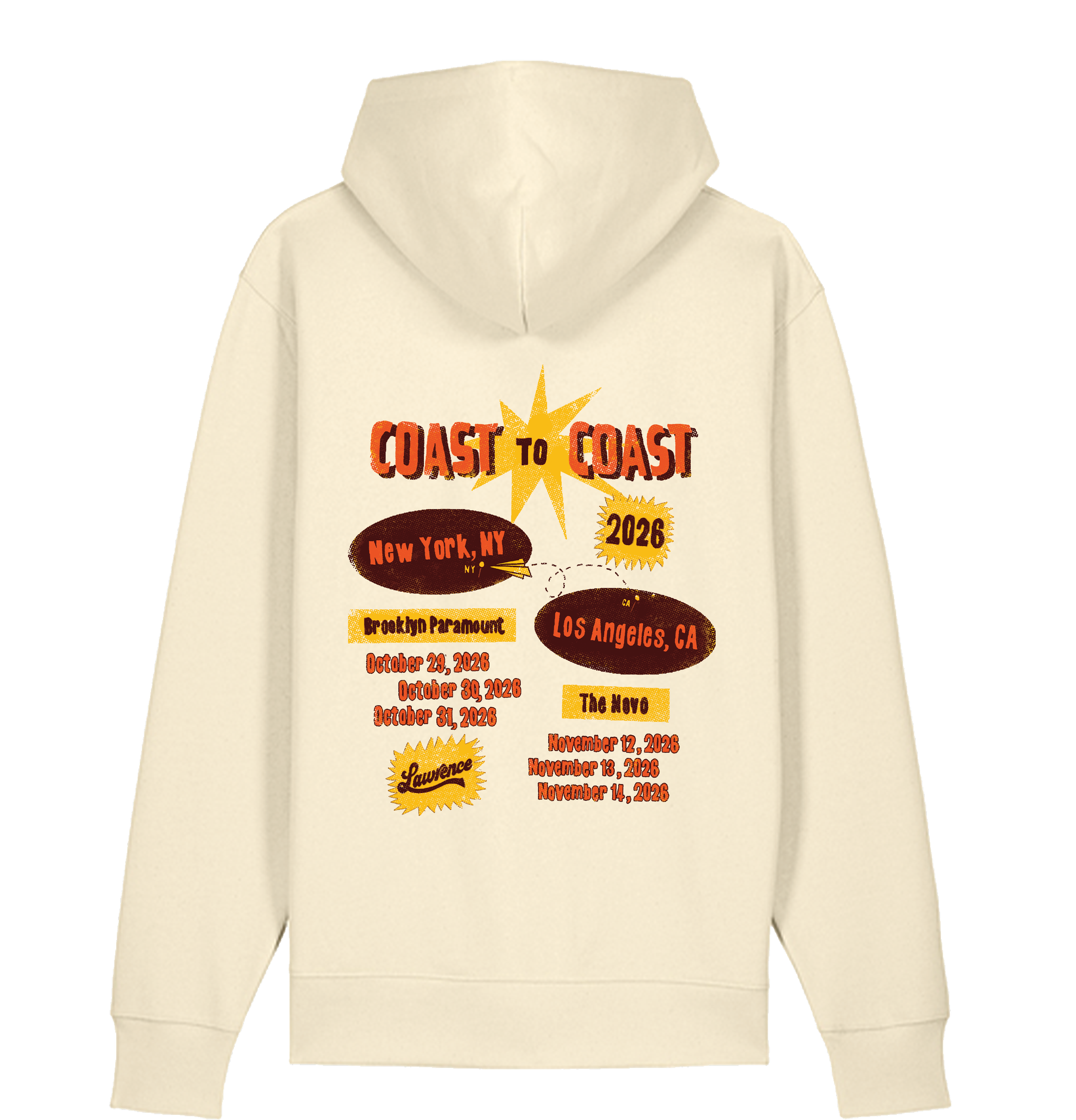 hoodie_back.png