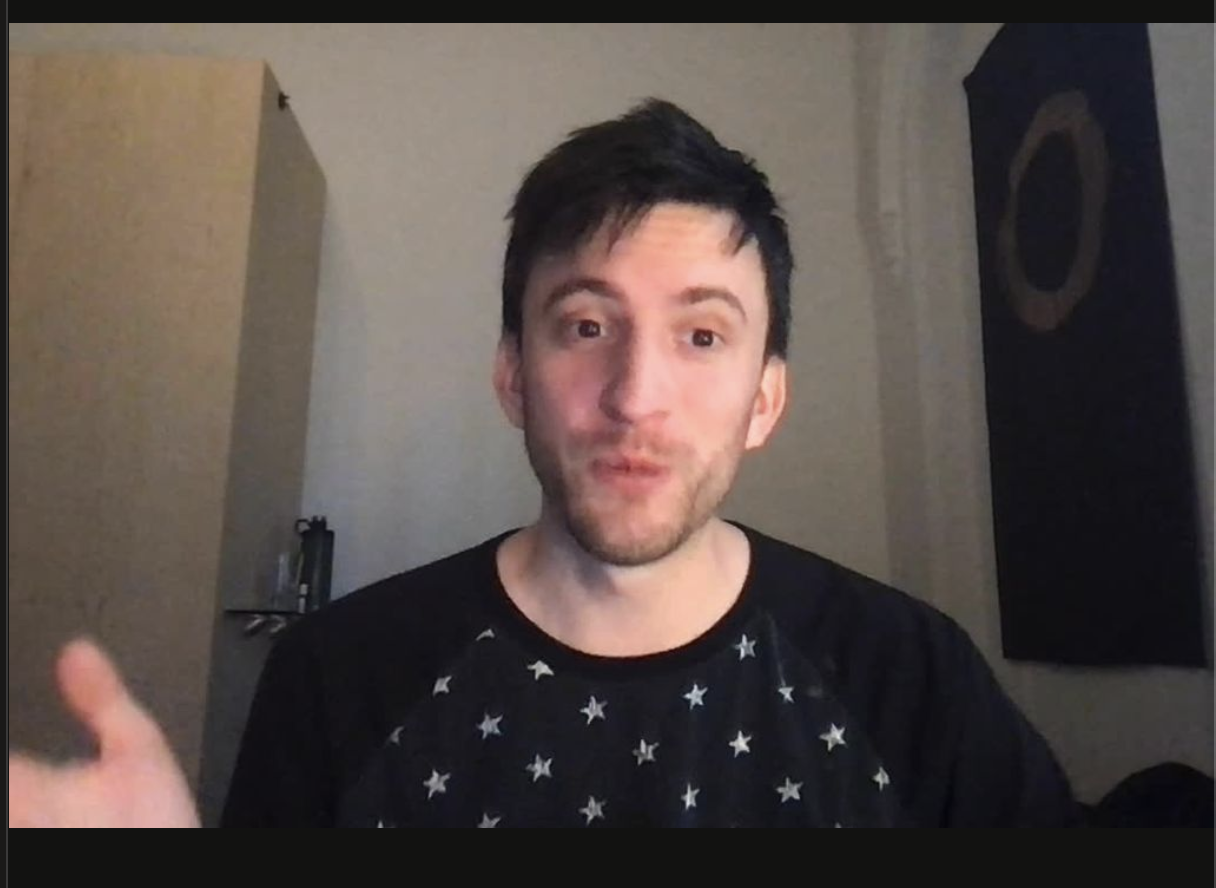 Screen Shot 2024-11-18 at 8.11.49 PM.png