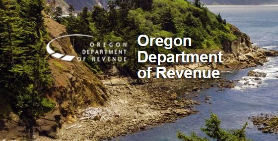 Hey, First Time Home Buyers!  Check this out!