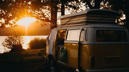 Not to miss summer spots in Bend!