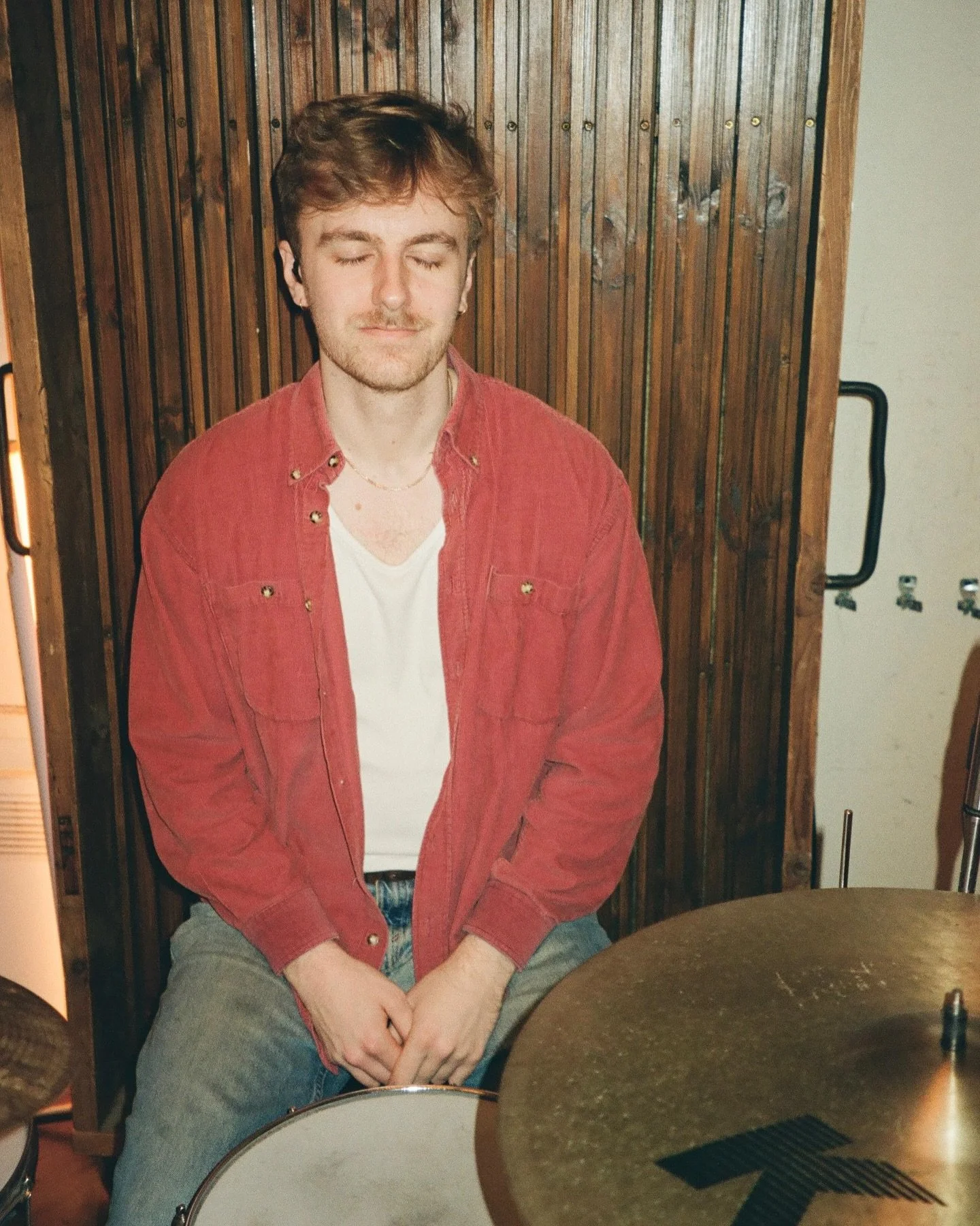 2024/2005 i think on film.