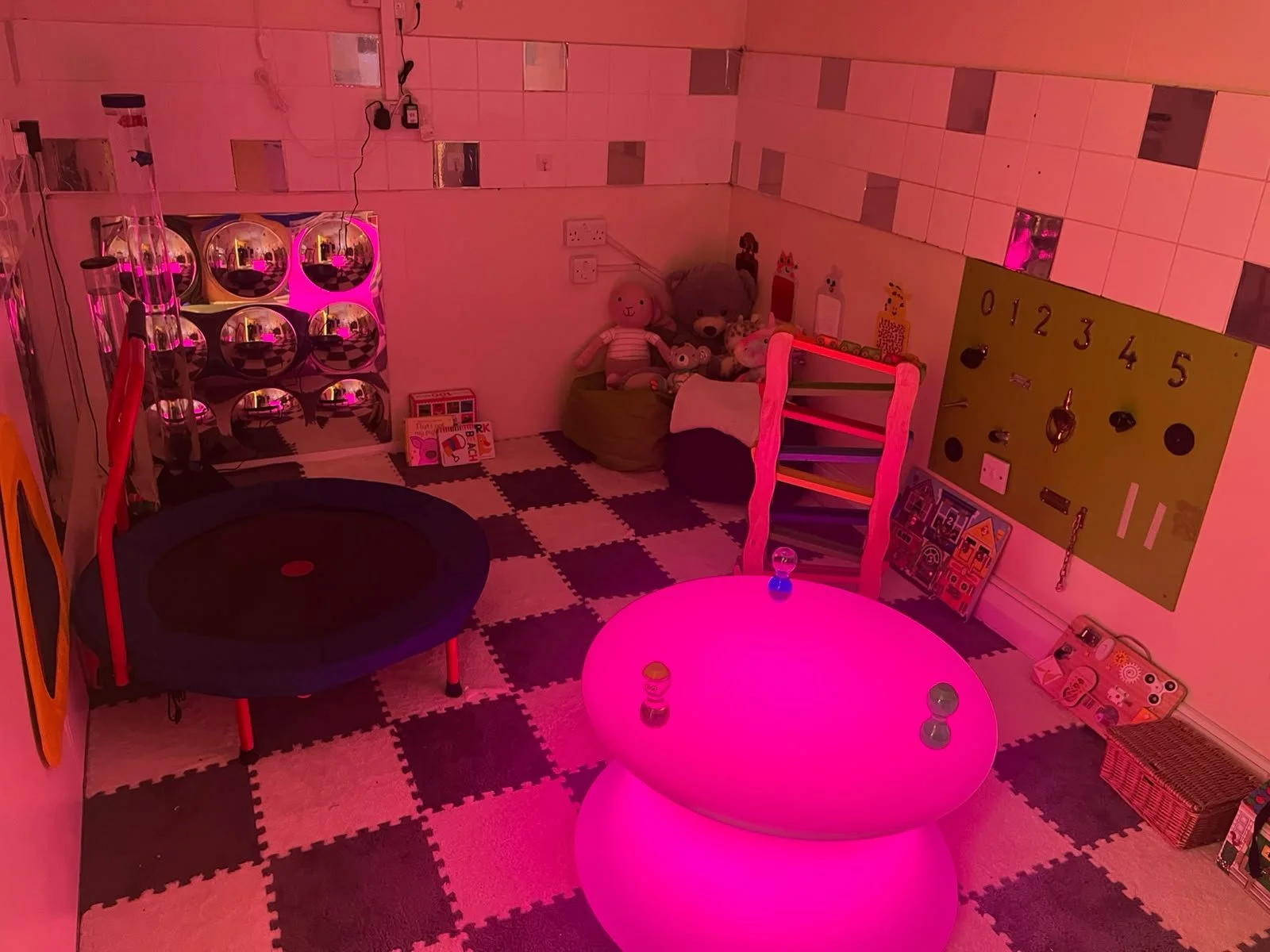 Sensory room.jpeg