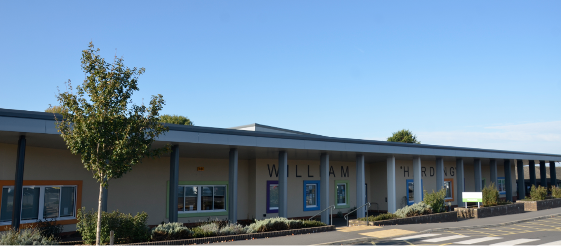 Screenshot 2026-04-06 115535.png