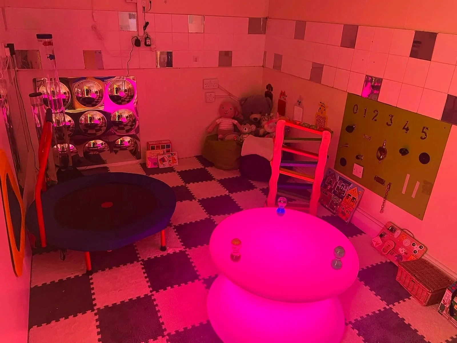 Sensory room.jpg