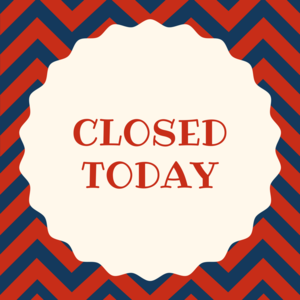 Closed+Today.png