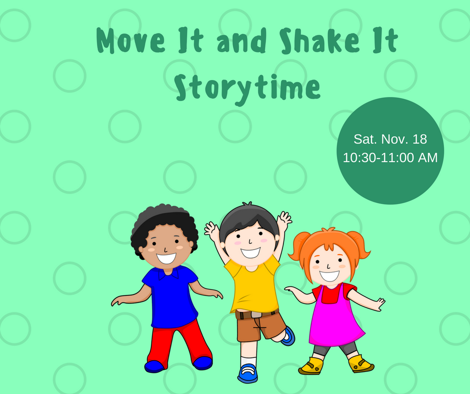 Move it and Shake It Storytime (3).png