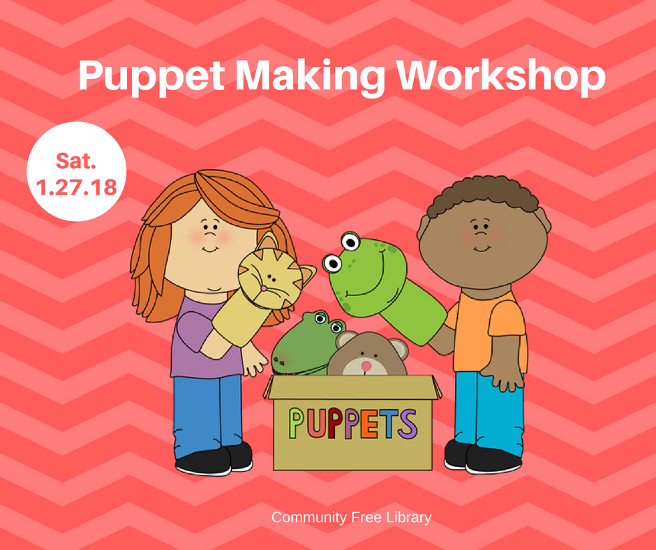 Puppet Making Workshop.png
