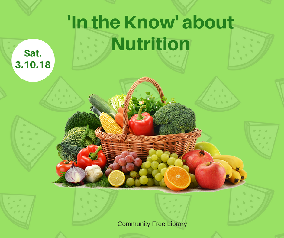 3.10.18 Nutrition.png