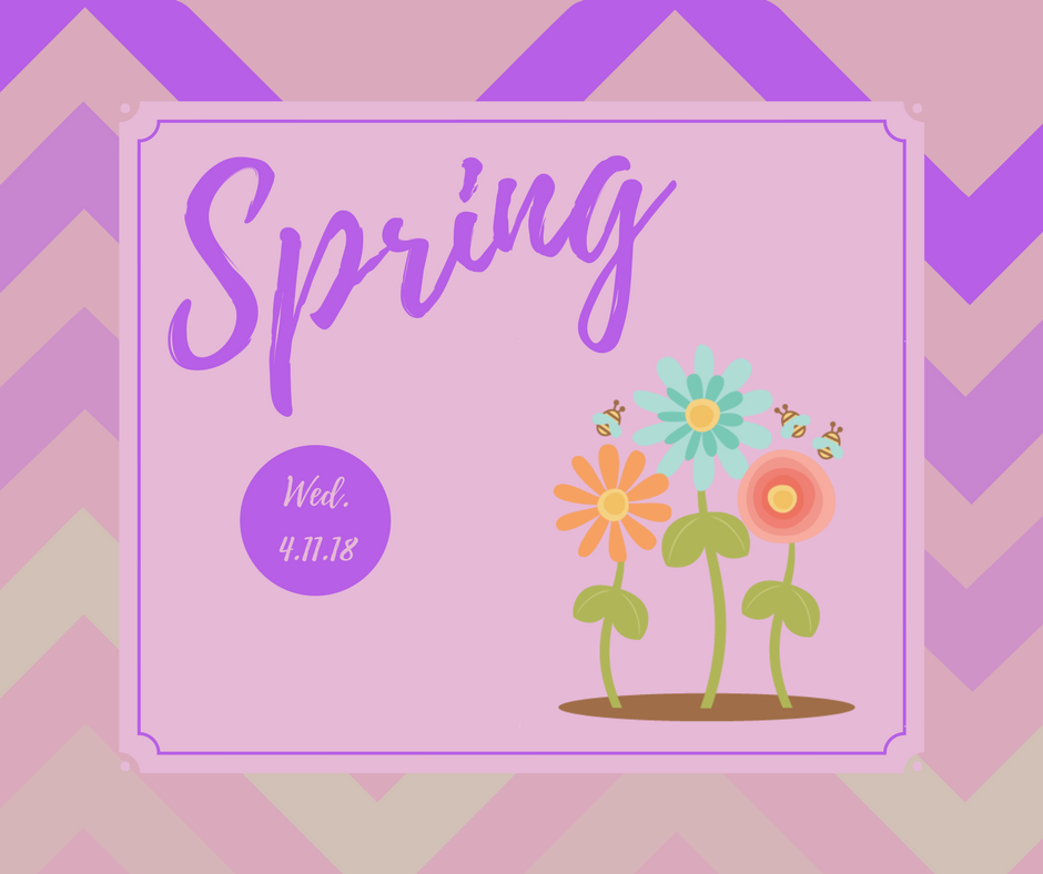 4.11.18.png
