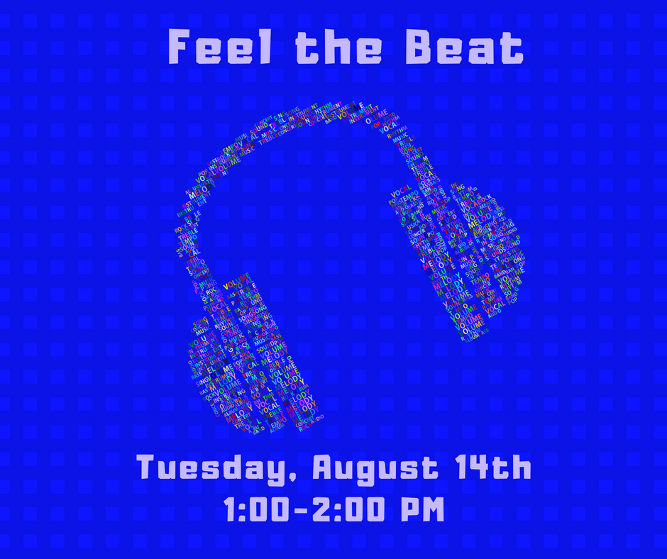 8.14.18.png