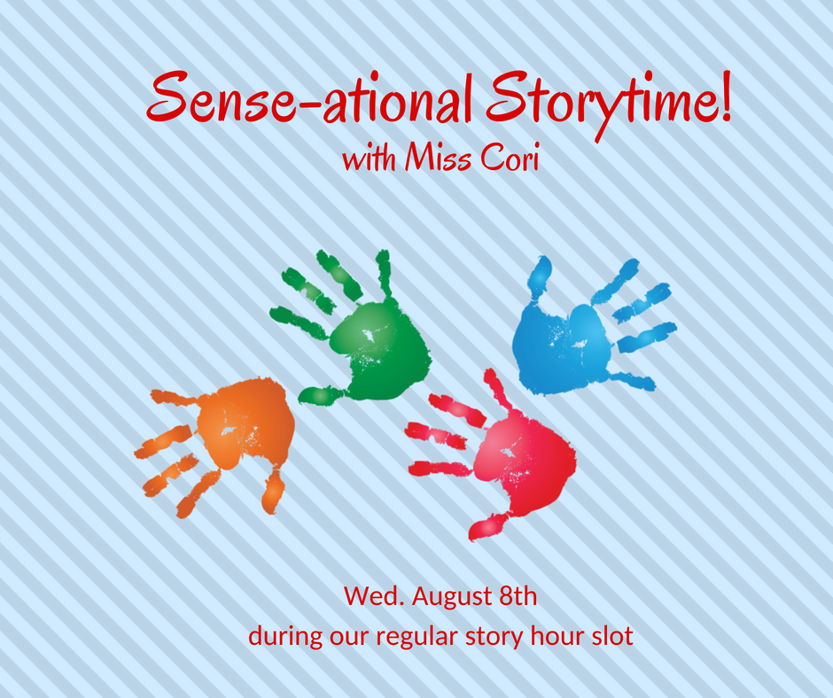 Sense-ational Storytime!.png