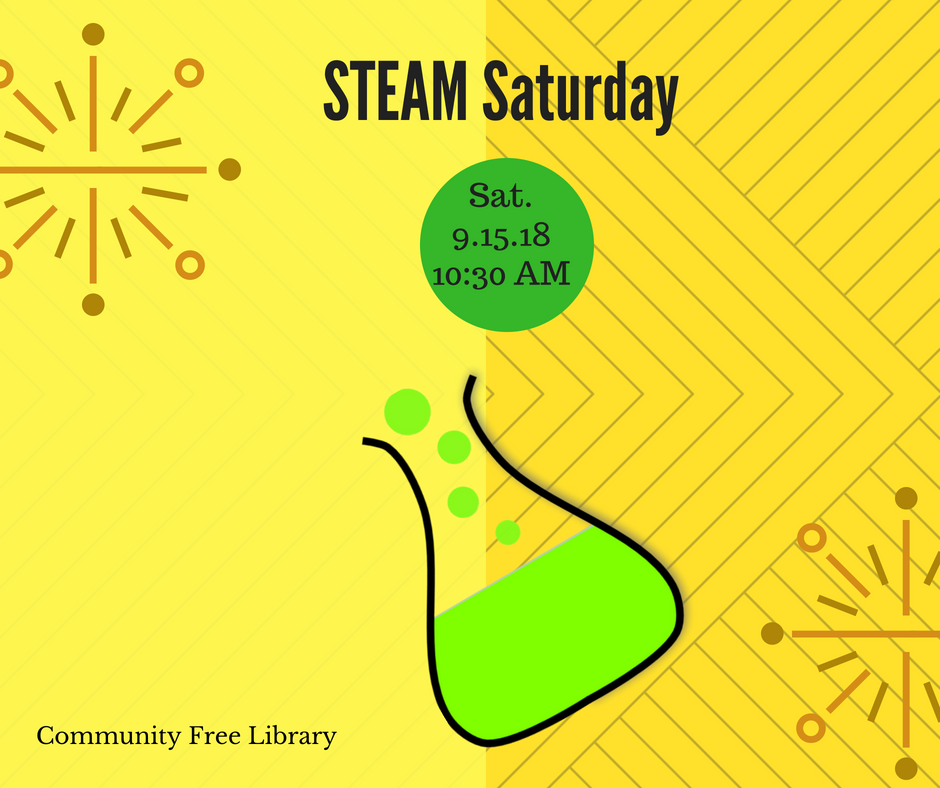 STEAM SAturday.png