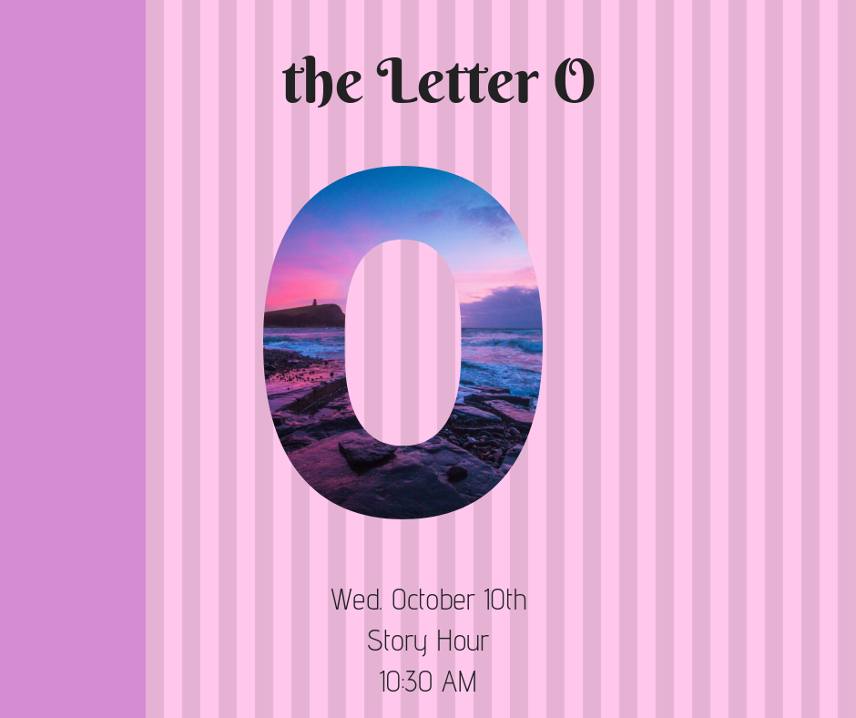 10.10.18.png