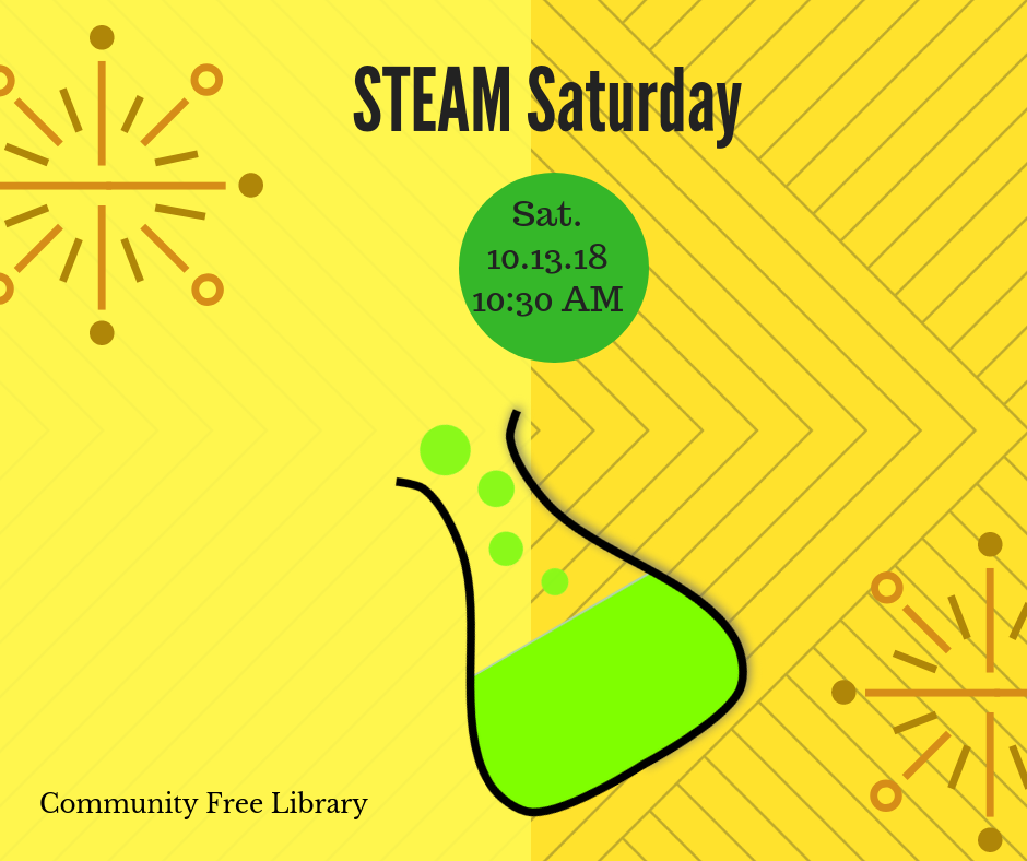 STEAM SAturday.png
