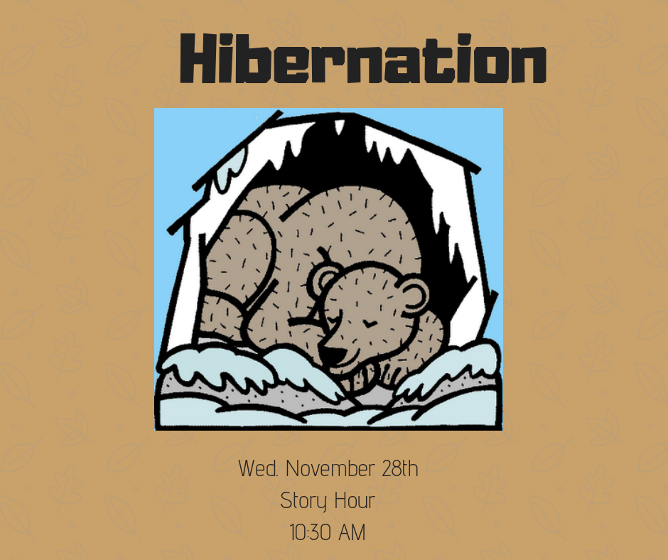 11.28.18.png