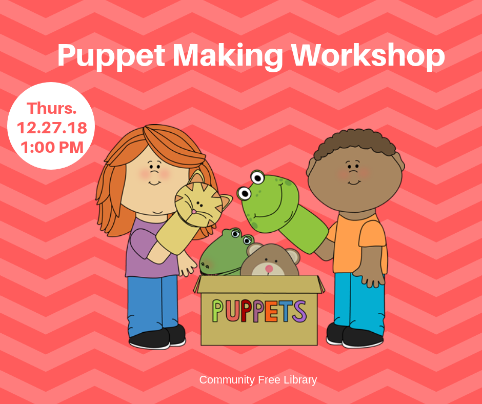 Puppet Making Workshop.png