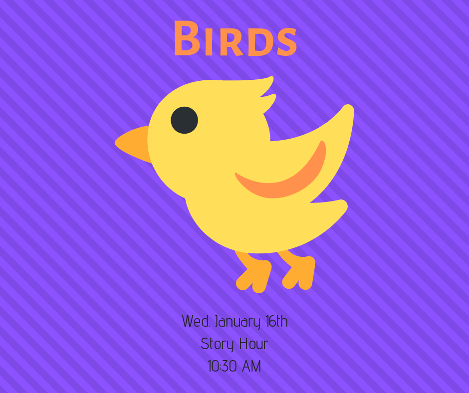1.16.19.png