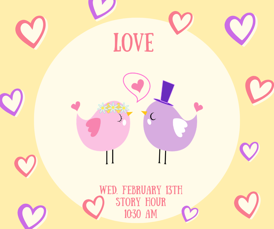 2.13.19.png