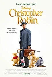 Christopher RObin.jpg