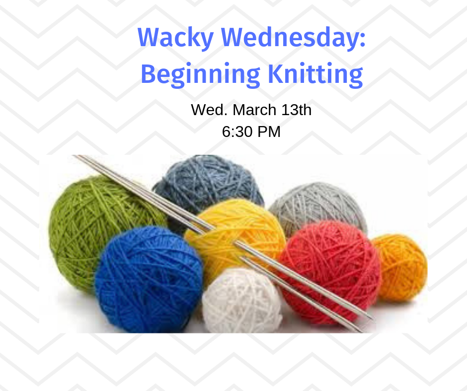 WW_ Beginning Knitting.png
