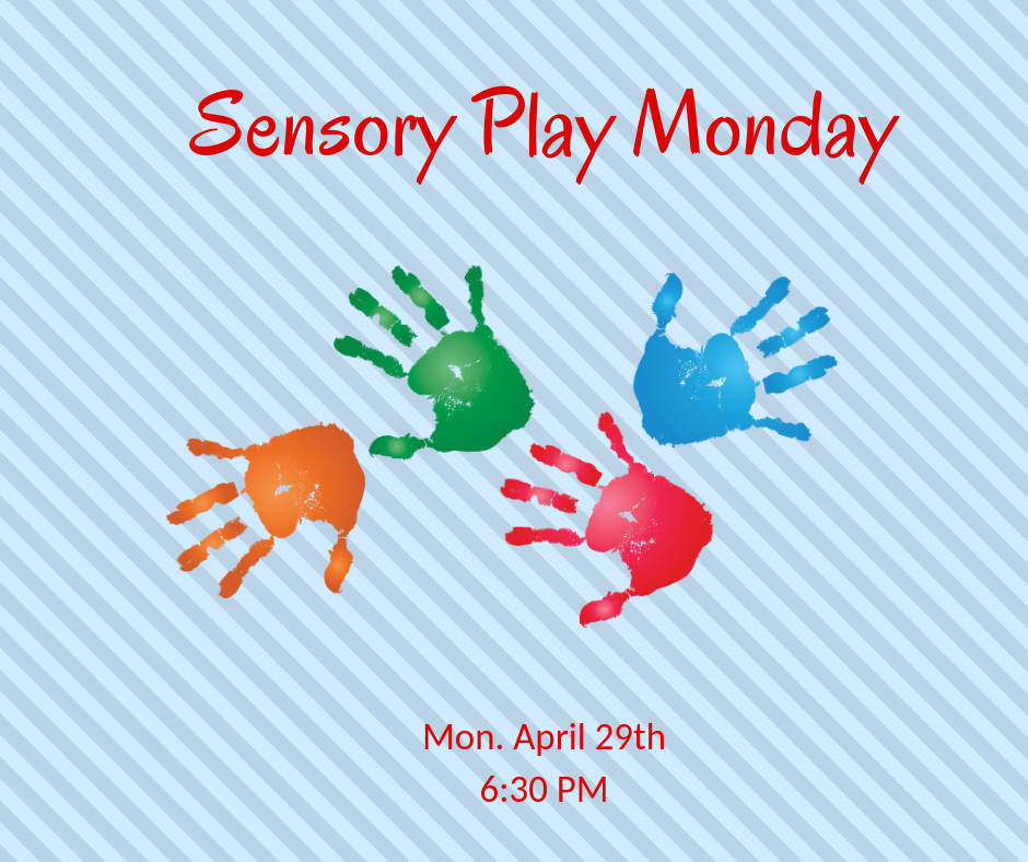 Sensory Play Monday (1).png