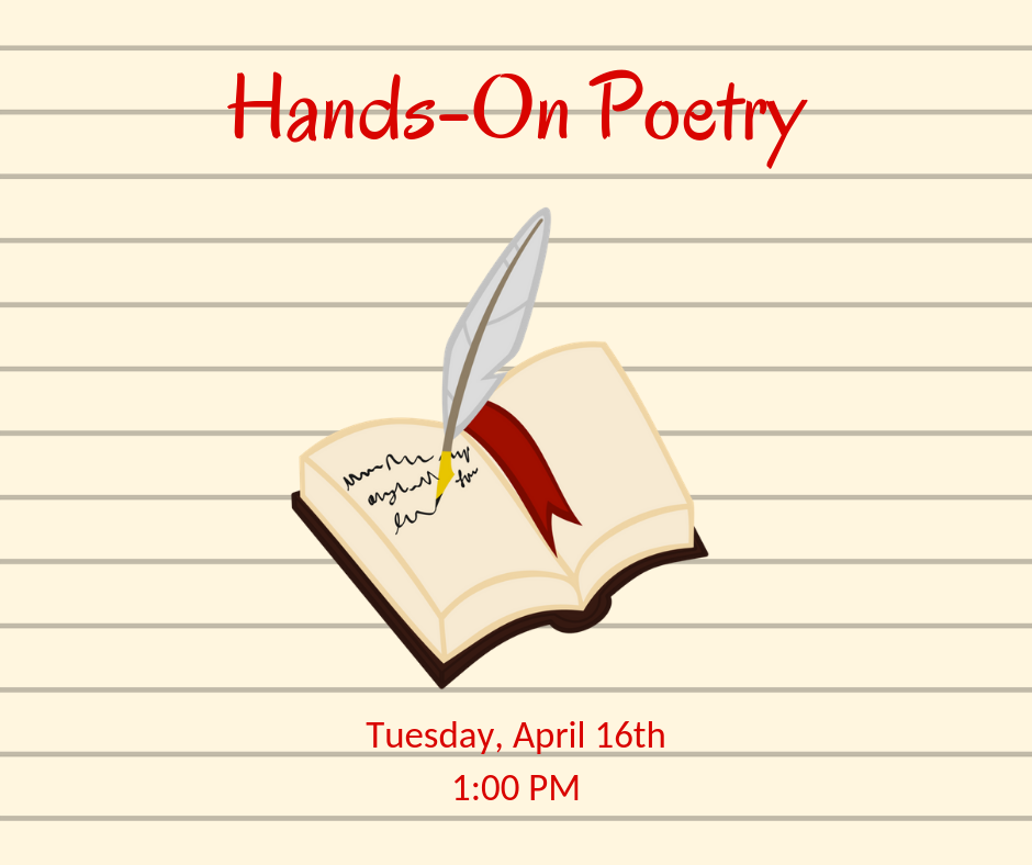 hands-On Poetry.png