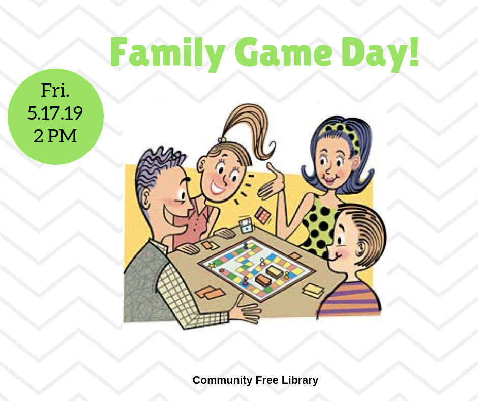 Family Game Day (1).png
