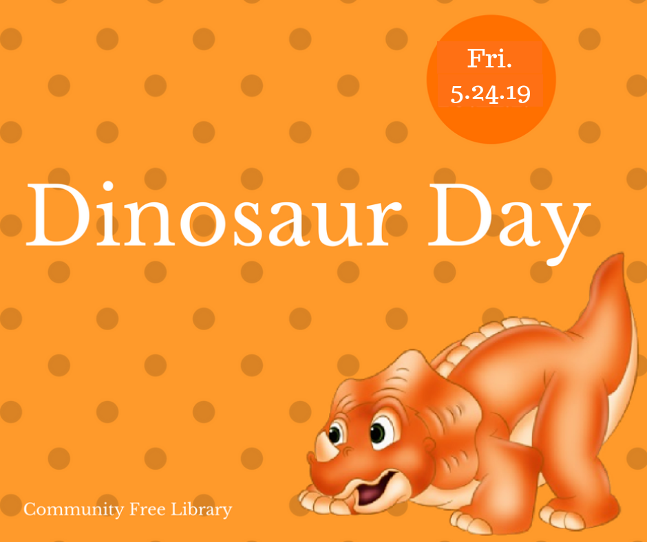 Dinosaur Day.png