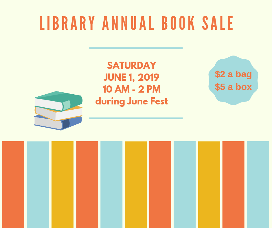 BookSale Post.png