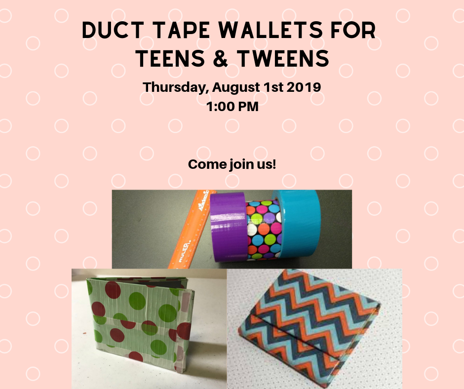 DucttapeWalletFb.png
