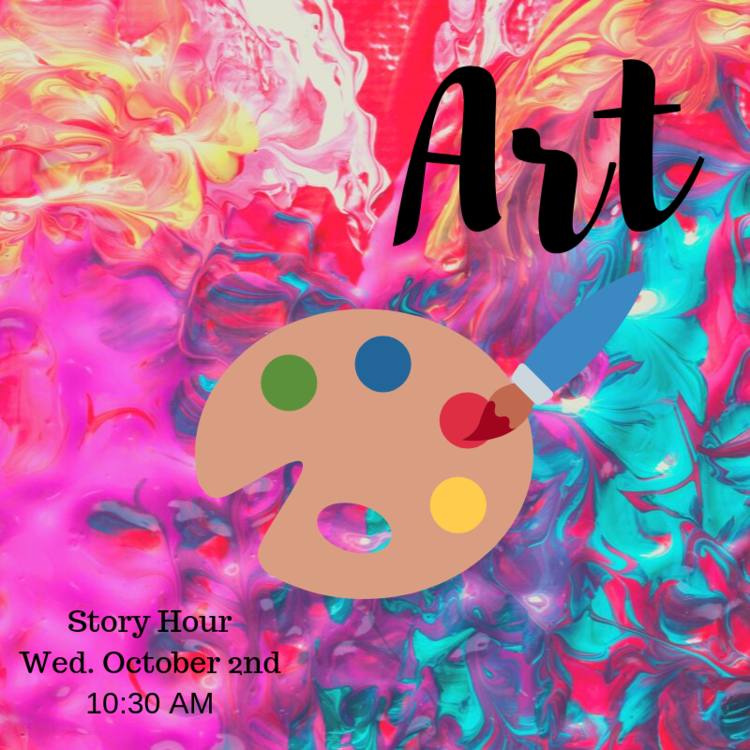 10.2.19.png