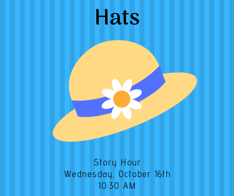 10.16.19 (1).png