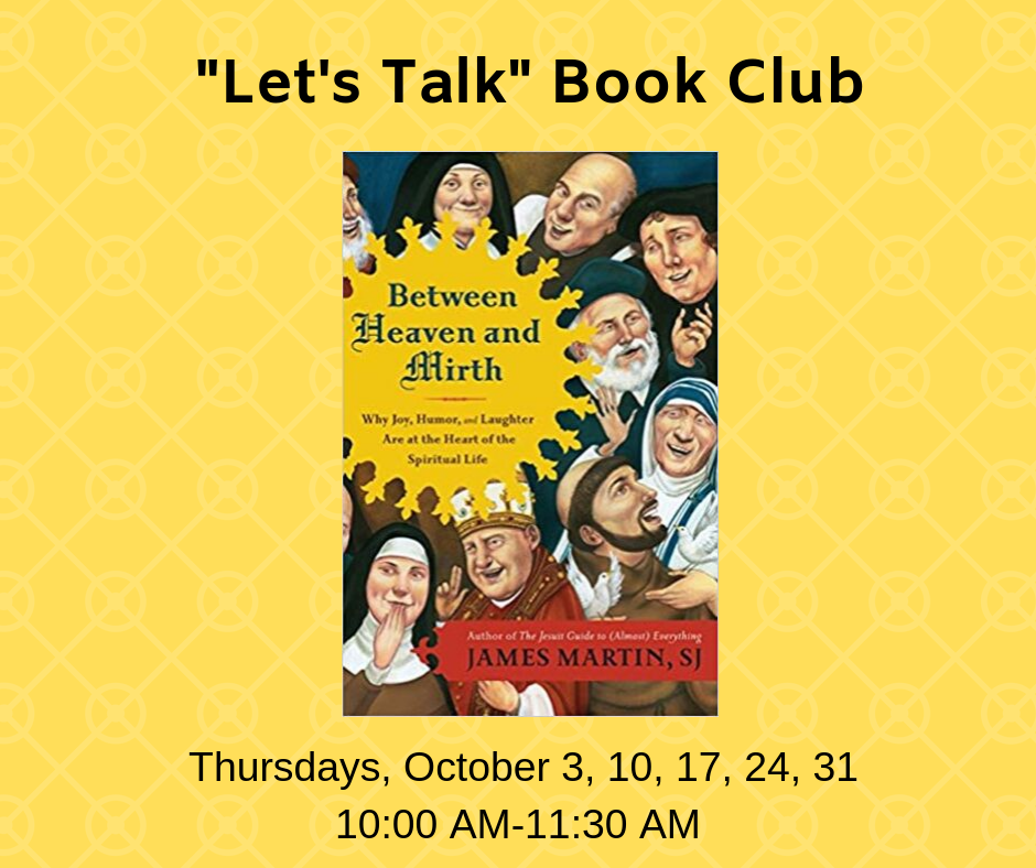 _Lets Talk_ Book Club.png