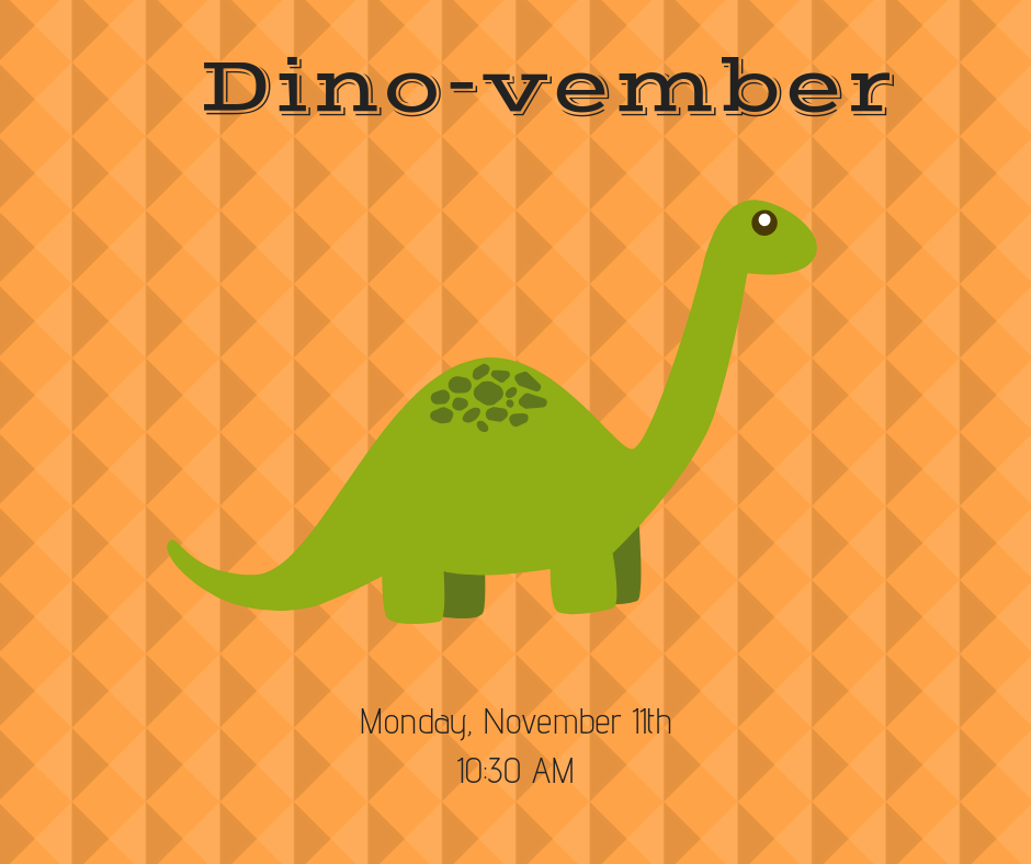 11.11.19.png