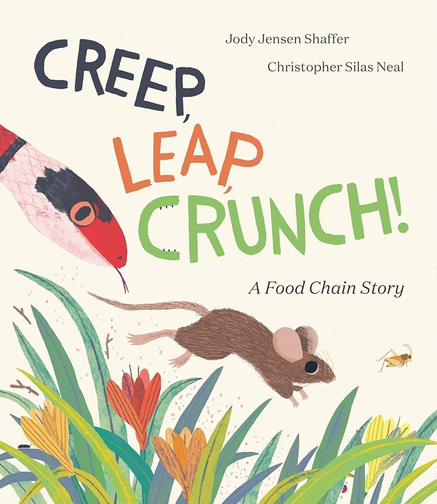 Creep, Leap, Crunch 1-24.jpg