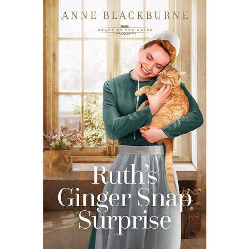 Ruth’s Gingersnap Surprise 1-24.jpg