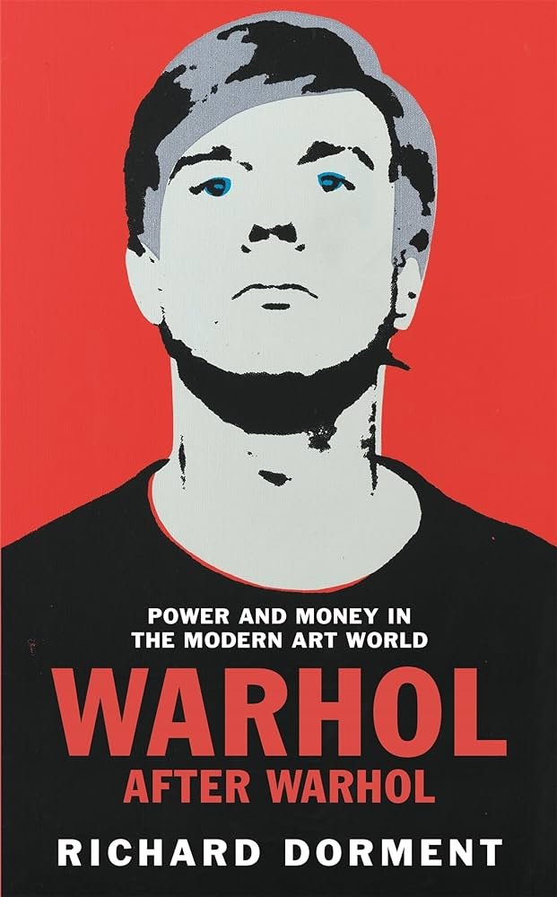 Warhol After Warhol 12-23.jpg