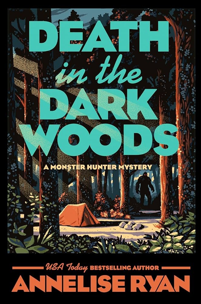 Death in the Dark Woods 1-24.jpg