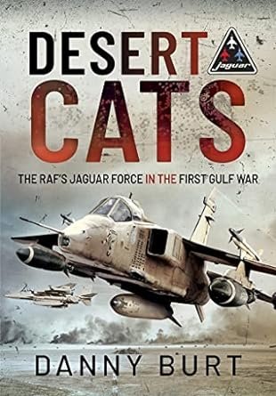 Desert Cats 12-23.jpg