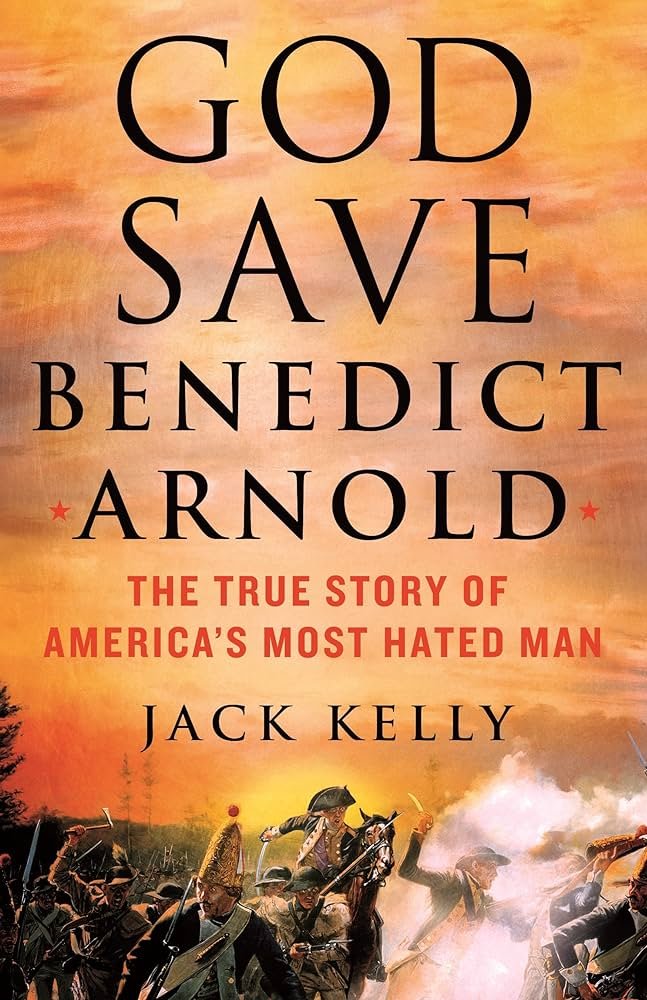 God Save Benedict Arnold 12-23.jpg