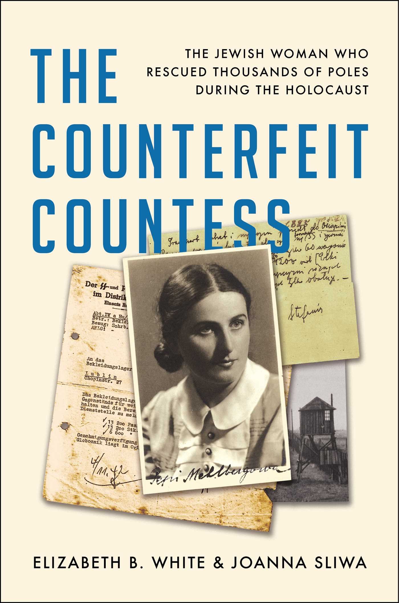 The Counterfeit Countess 1-24.jpg