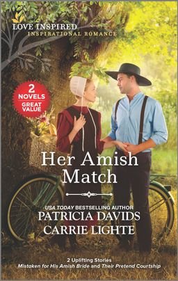 Her Amish Match 1-24.jpg