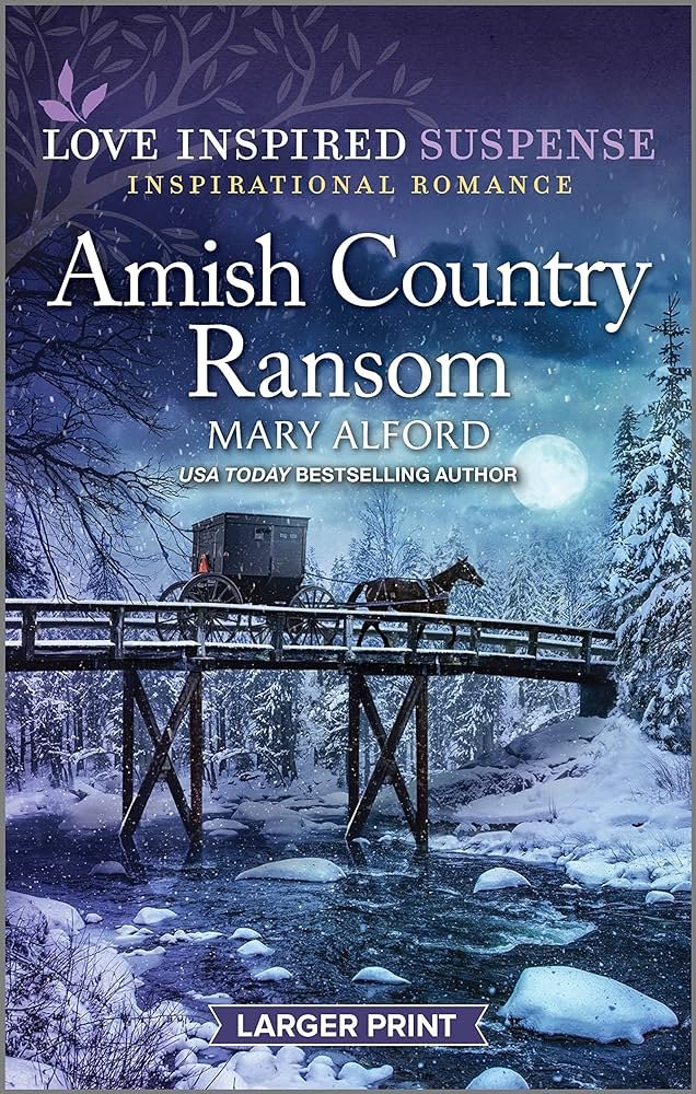 Amish Country Ransom 1-24.jpg