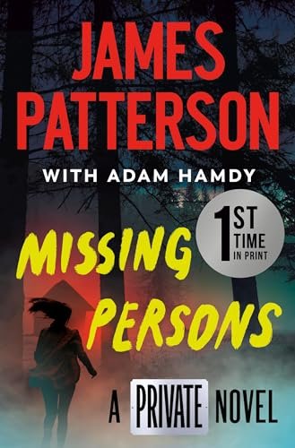 Missing Persons 1-24.jpg