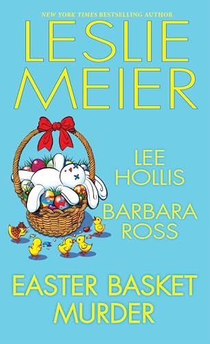 Easter Basket Murder 1-24.jpg