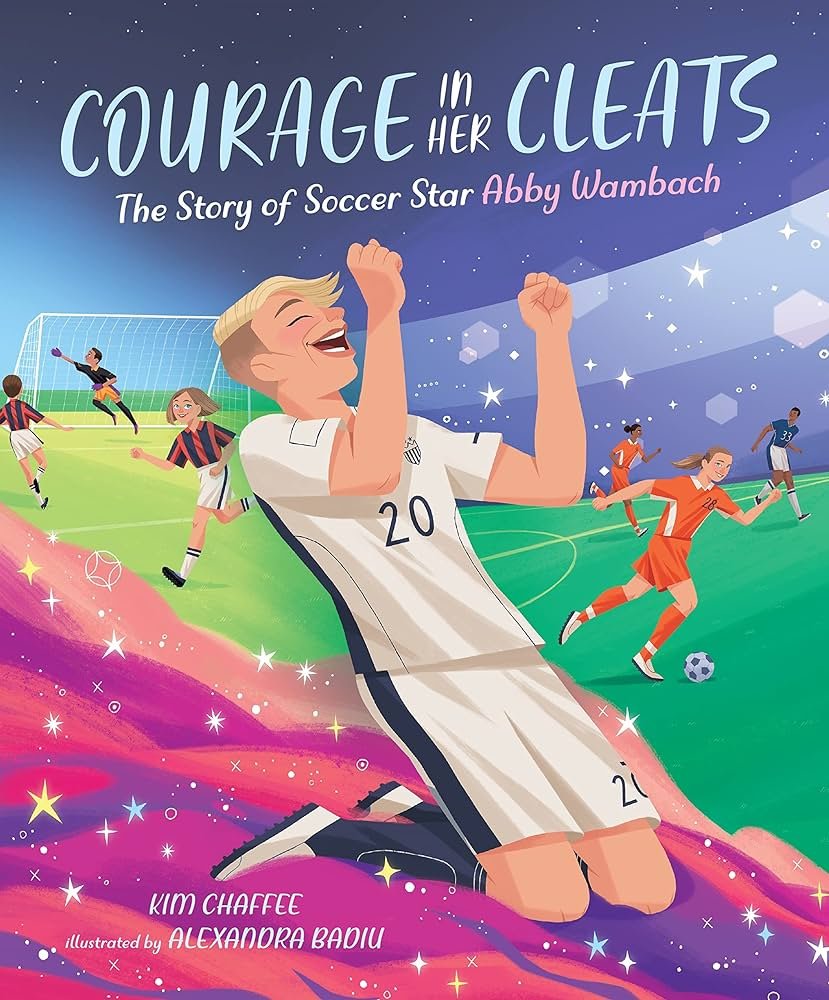 Courage in her Cleats 1-24.jpg