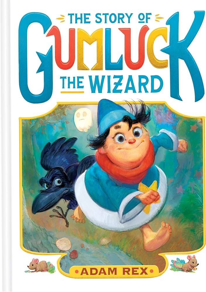 Story of Gumluck the Wizard 1-24.jpg